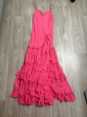 chinese dress ladies Tia Dress  Diane von Furstenberg
